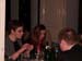 Gala Dinner_15